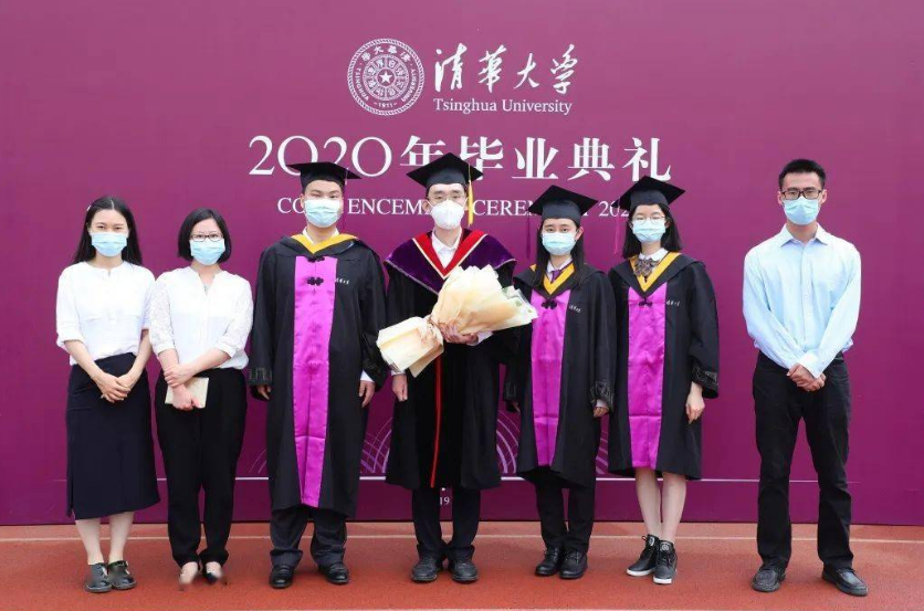 全球最有声望大学排名出炉，内地17所大学上榜，5所大学首获殊荣