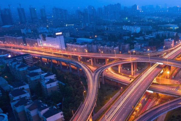 建筑资质代办公司到底有何作用