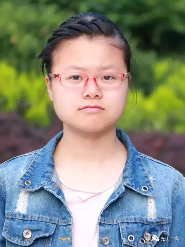 信阳考生豪取河南文科状元，部分高中高考喜报来了