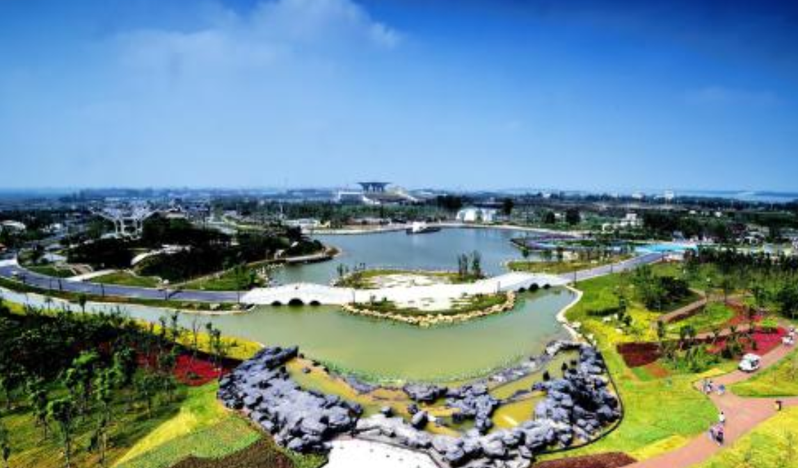 教育部通知，河北省这3所大学入选重要名单，考生：喜出望外