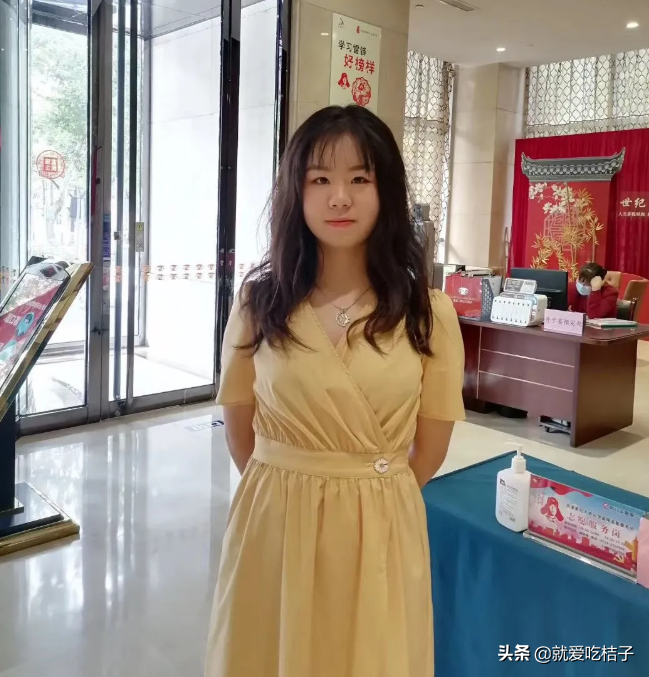 这个班出了省状元，还有七位上清北：学霸班是如何做到全员优秀的