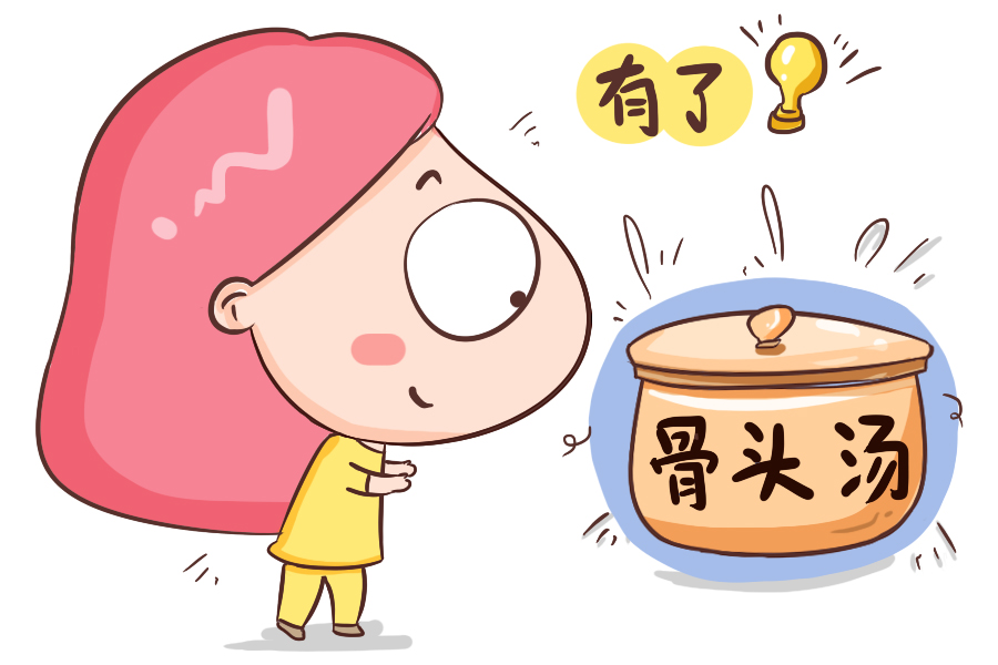 听网络小说致性早熟：10岁半男孩多次梦遗，身高却只能长到1米6