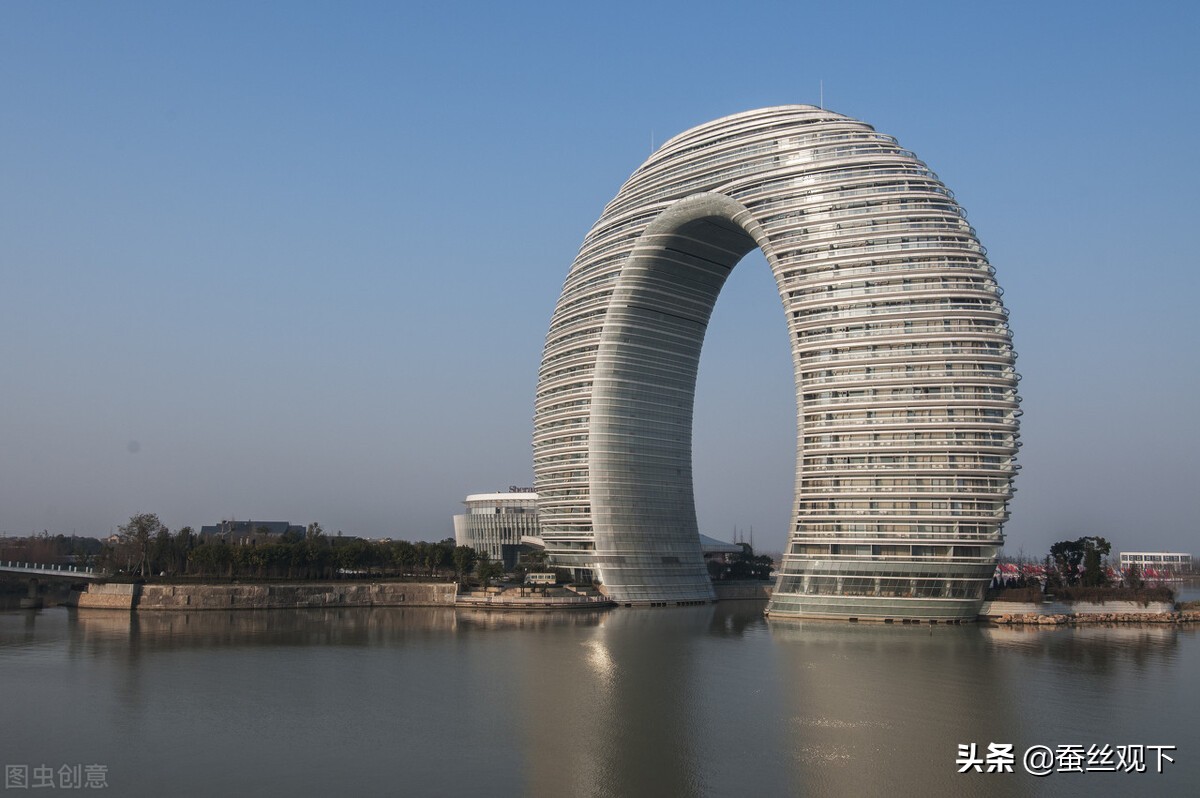 浙江湖州市