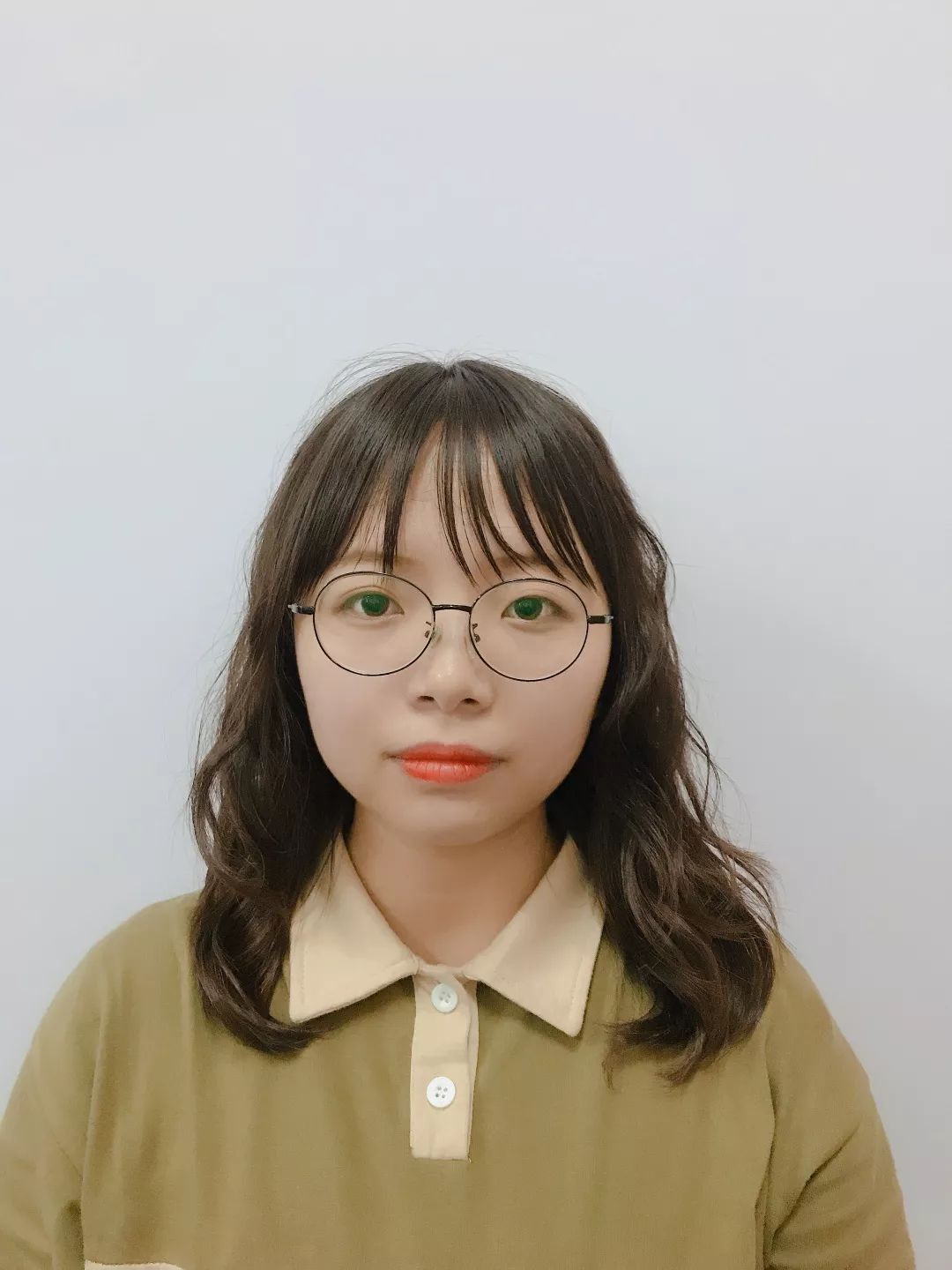 3个月外语成绩提高60分！祝贺胜川外语2019年高...