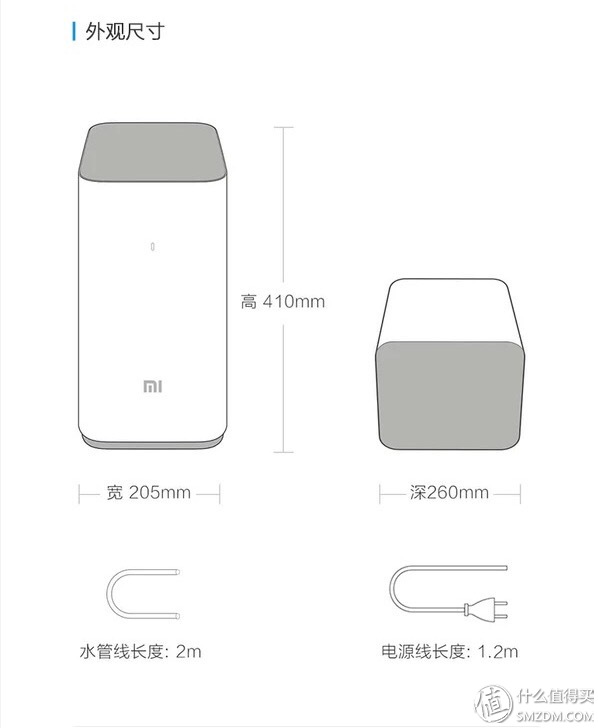 装修必看！盘点15款常用嵌入式电器尺寸及优缺点