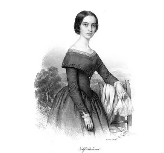 我愿是激流(鲁迅先生的自嘲古诗)