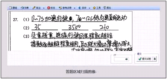 明天高考！官方权威提醒考生：这个“细节”不注意，小心高考得0分！