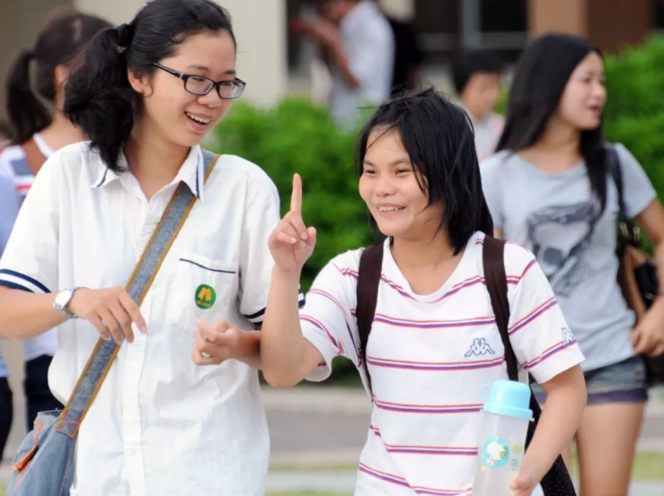 八省联考第一名的江苏，如今沦为高考吊车尾，苏大强不强了？