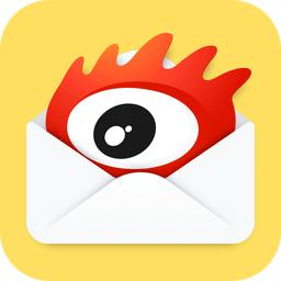 sina邮箱有哪些，sina邮箱排行榜推荐？