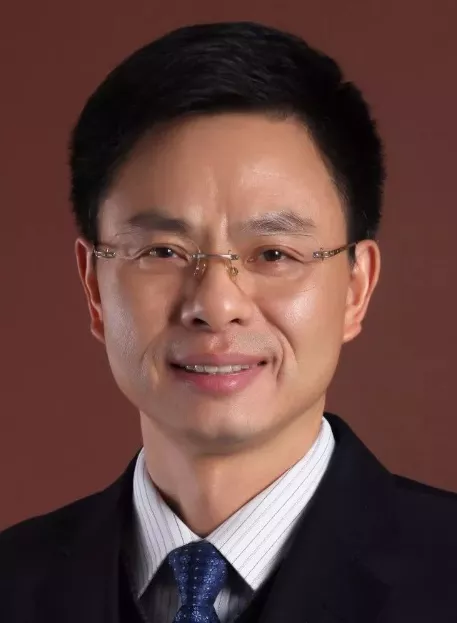 国产十大求生刀权威排行：中肿李升平教授专业评测