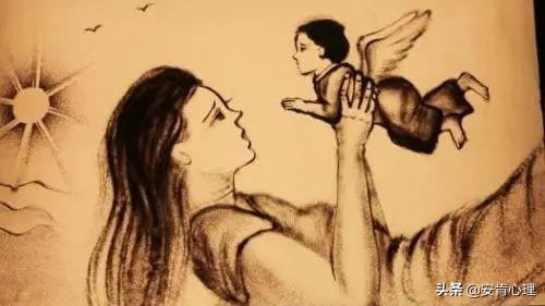 性心理障碍｜同性恋究竟是不是变态？