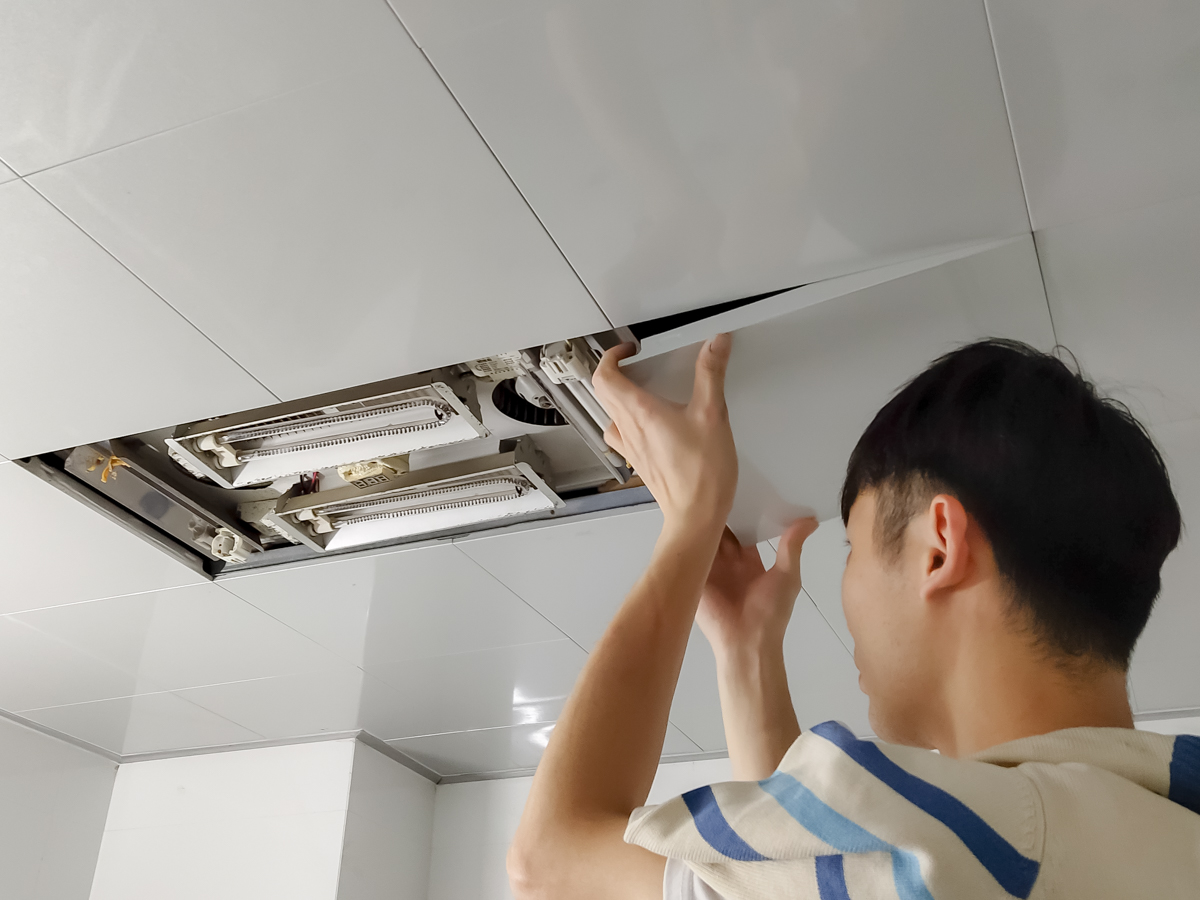 浴霸品牌排行榜前十名 风暖浴霸十大公认品牌-只专注一件事-否群百科