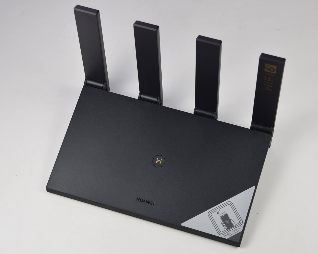 tplink,常被认为是"洋品牌"的"国产品牌"-蘑菇号