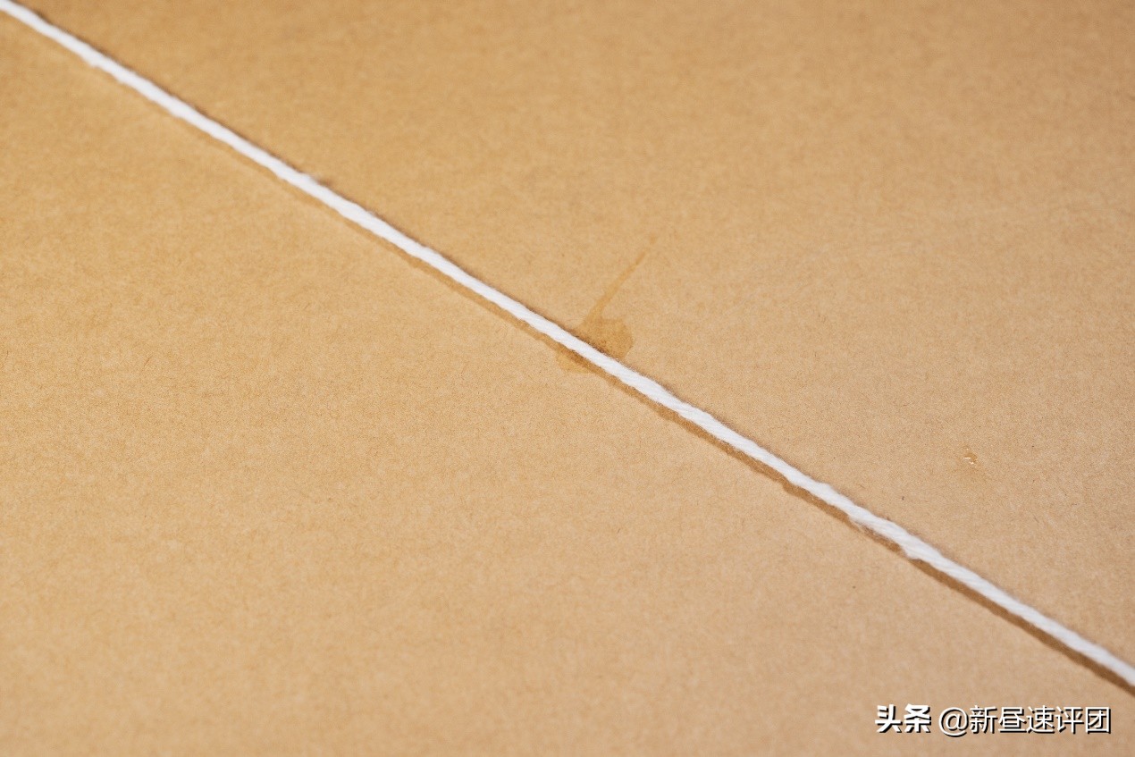 200元加一个锅，在家自制滴胶和硅胶模具用 负压真空机