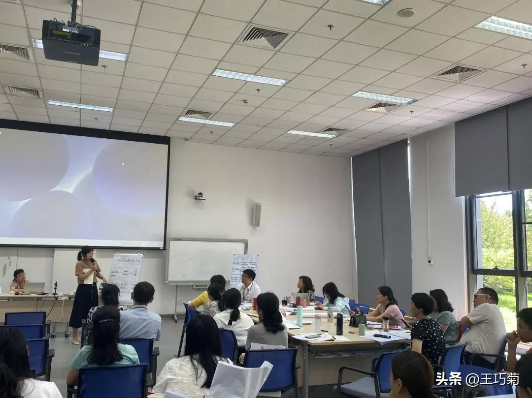 国会说 | 政府会计制度实施对公立医院资产管理产生的影响及对策