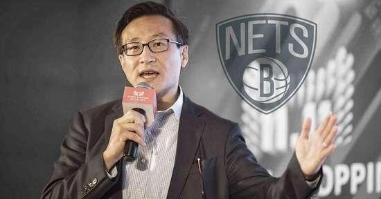 為什么中國沒有球隊在nba（加拿大有猛龍加入了NBA聯盟，那么中國球隊有可能加入NBA聯盟嗎？）