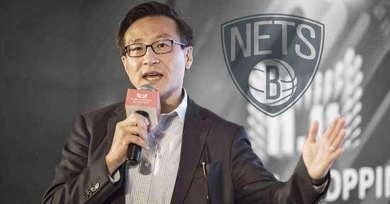 为什么中国没有球队在nba（加拿大有猛龙加入了NBA联盟，那么中国球队有可能加入NBA联盟吗？）