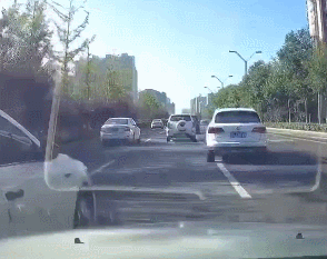 太原市交警违章查询,
