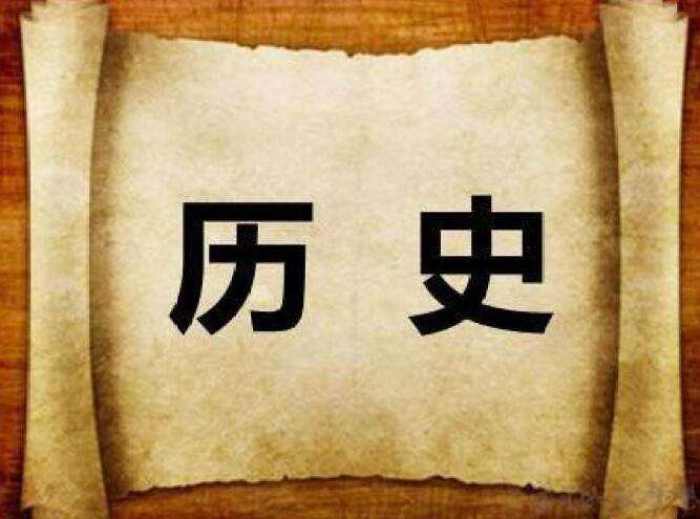 本科就业率倒数的五大专业，大家耳熟能详，但就业很差