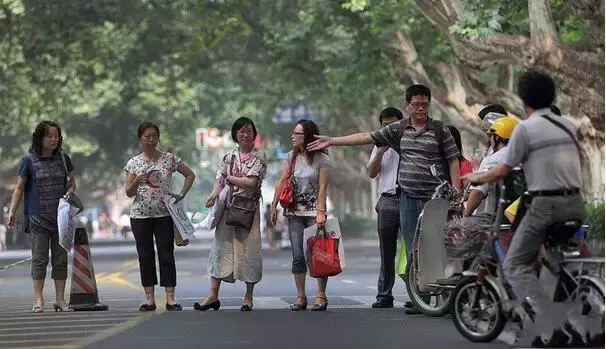 还记得当年参加高考的你么？(值得珍藏！)