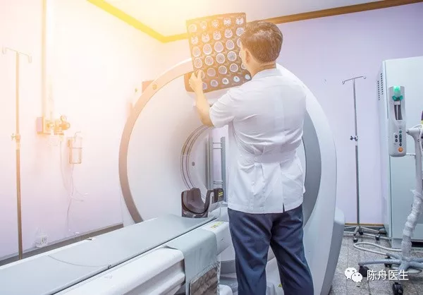 体检CT辐射会诱发肺癌？价格近万元的CT检查辐射最大？体检辐射量到底有多大？