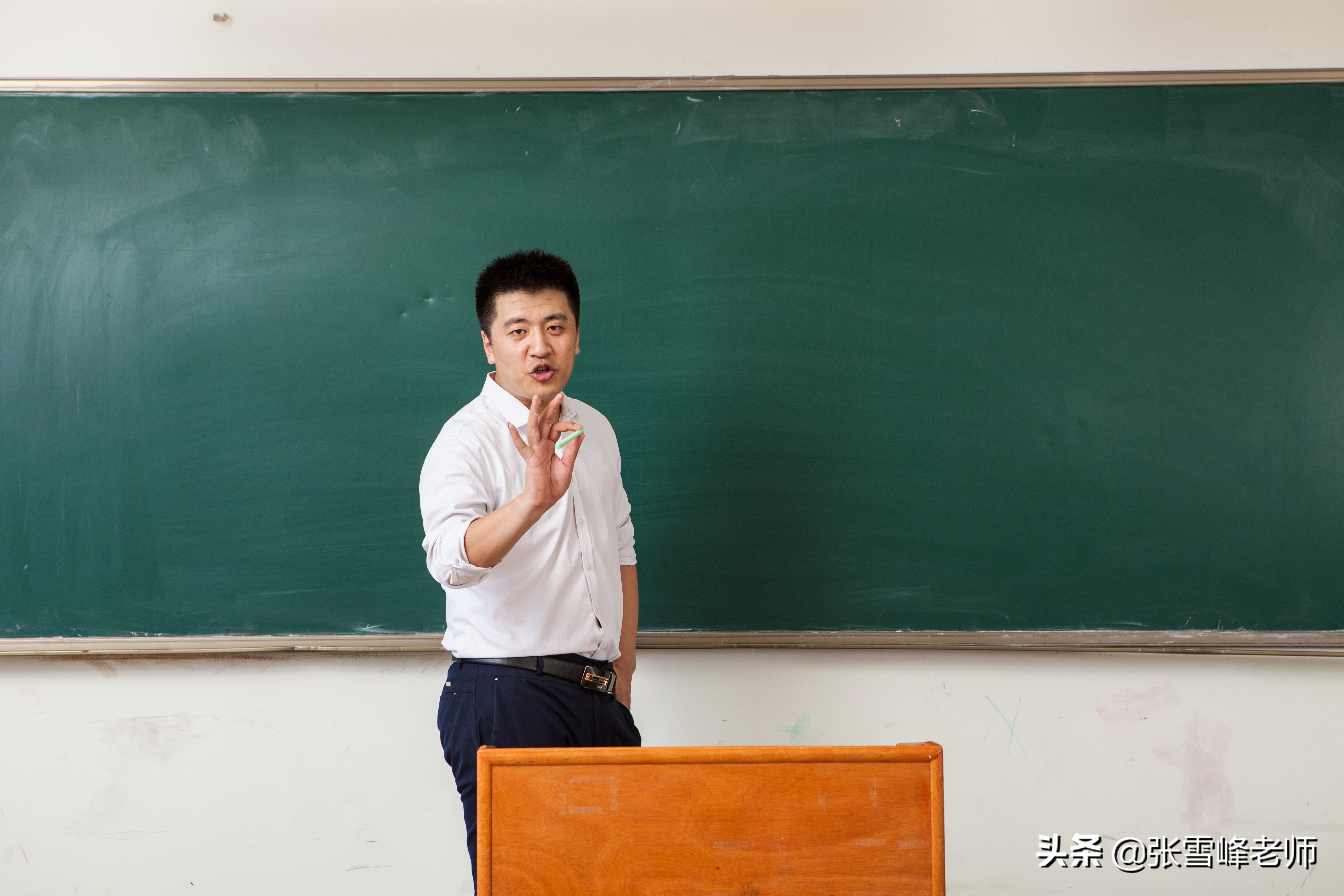 2021高考政策大盘点！居然有这么多变化…