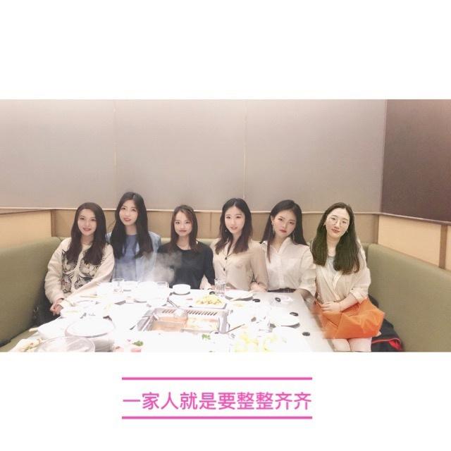 中国大学室友关系分析（大学室友关系分五级）