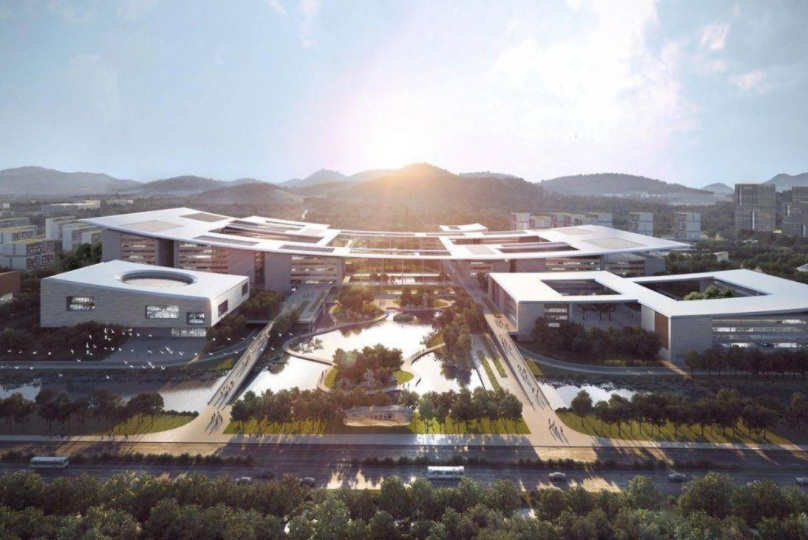 清华副校长施一公，创办西湖大学，称“5年超清北”，结局如何？