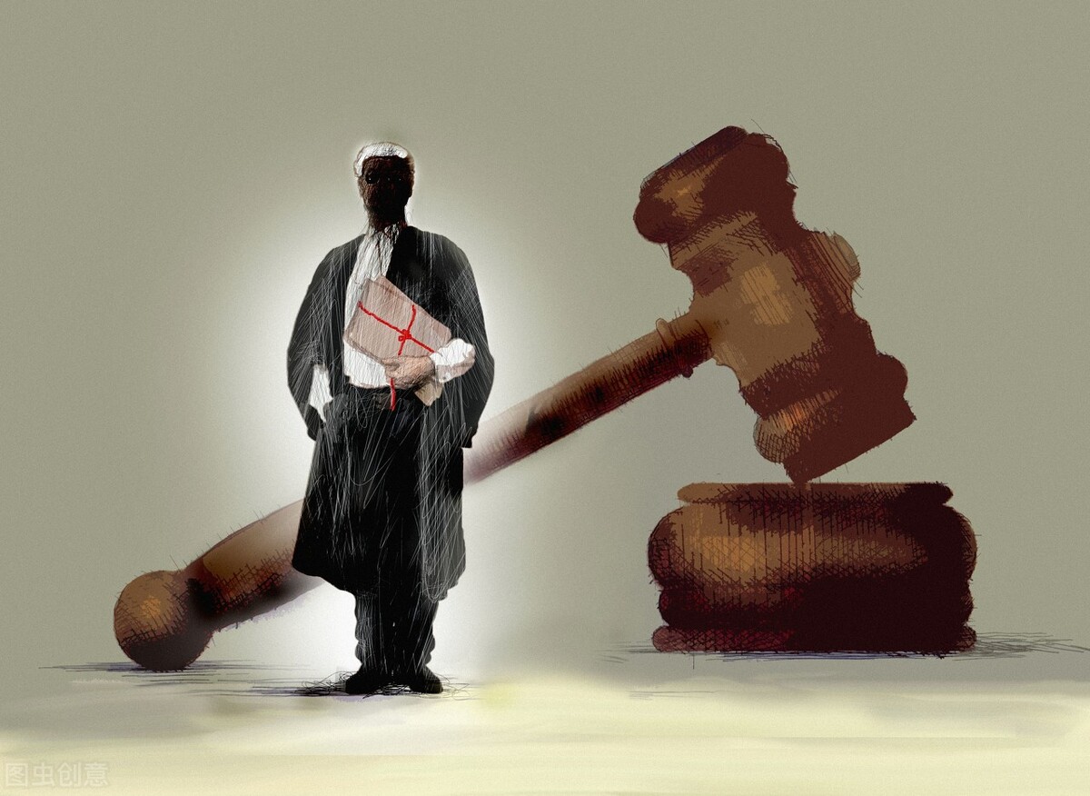 二审律师费（一审输了）