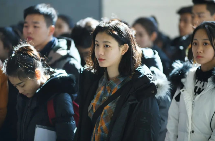 艺考不再是“易考”，文化课成绩大幅度提升，提前知晓少走弯路