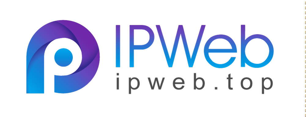 IPWeb：分布式存储新星，IPFS升级版