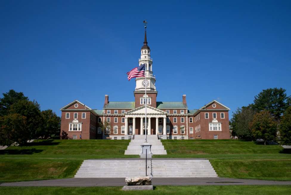 美国商科留学申请没方向？选校、录取要求及偏好一文搞定