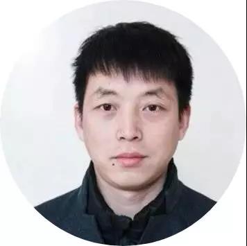 南昌五中2020新高一飞翔班、零班师资揭秘