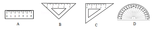 轴对称和对称轴的区别（初中数学轴对称相关知识点）