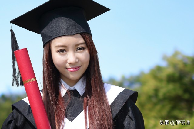 2021年6月22日，今日新增41个保研夏令营信息和15个入营通知