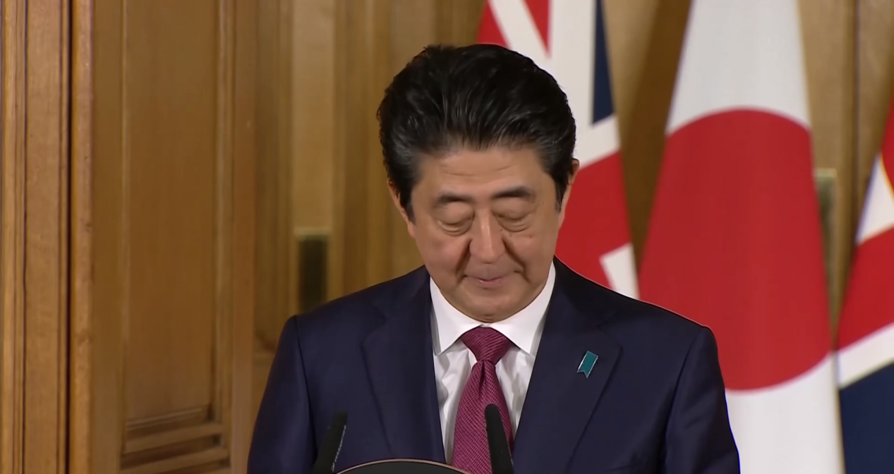 日本奥运会花费日元多少钱（投入超3万亿日元！为什么说日本奥运会延期已是最好结果？）