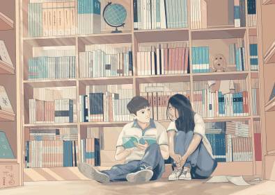 珠海入户条件最新政策：不论是哪种形式的入户，都会有具体的限制