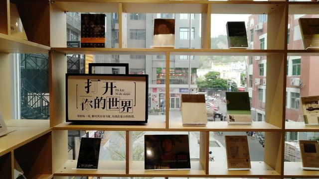 厦门三天三夜游，我只去了这三个地方，但却很满足