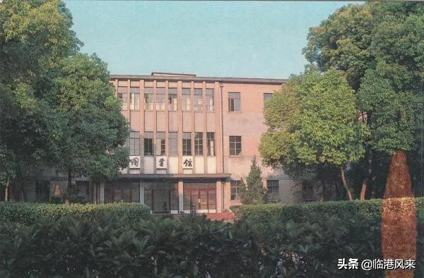 上海科技大学与曾经存在过的上海科学技术大学