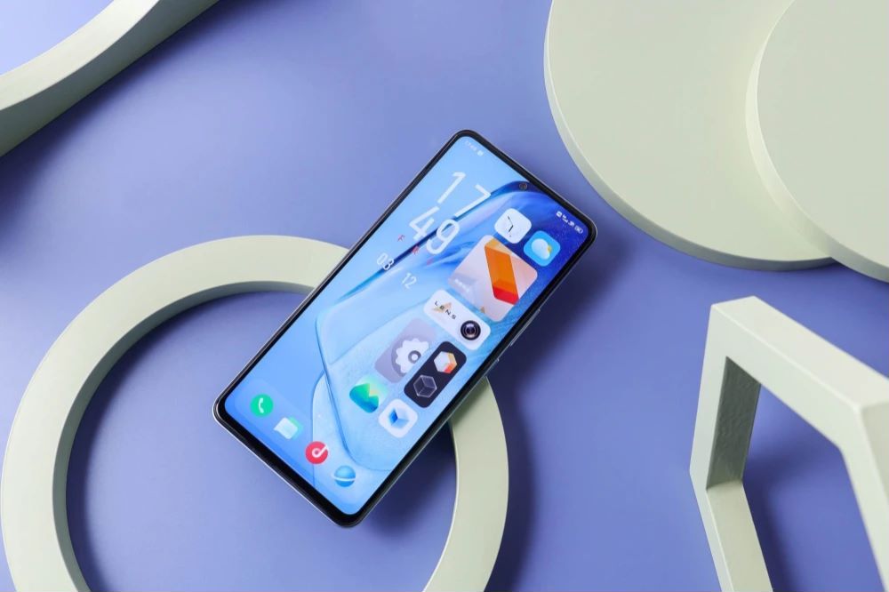 献给准大学生们的礼物，这些手机值得买