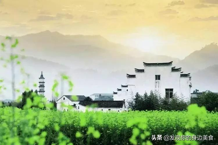 心里有你的人,随时都有空;眼里没你的人,怎么都没空