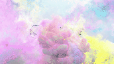 成都南鹏画室小讲堂：美术高考色彩静物万能调色大全