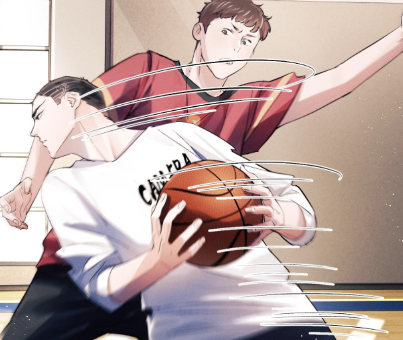 《撒野》没有顾淼蒋丞,顾飞仍相遇,令人惊艳的是李炎的颜值