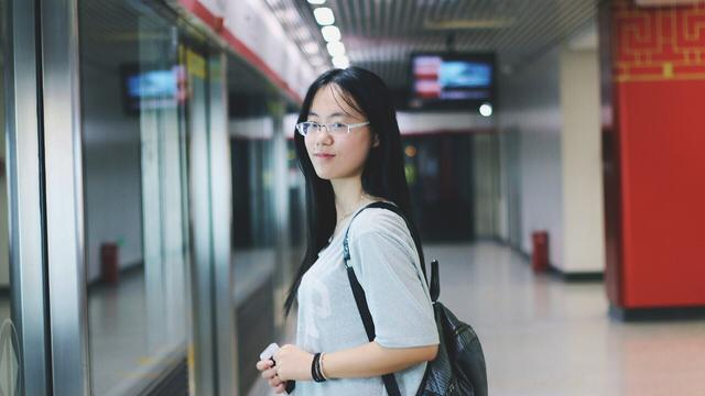 文科类大学排名：京城“四大学府”实至名归，南大、武大紧随其后