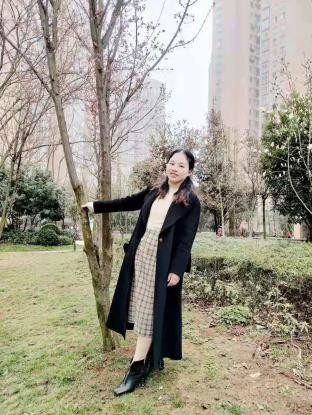 六盘水市第四实验中学2021级优秀师资介绍