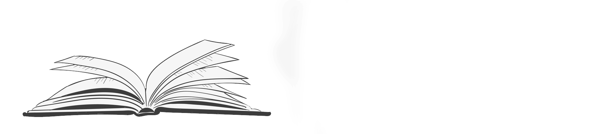 哈尔滨工业大学建筑学院（深度）