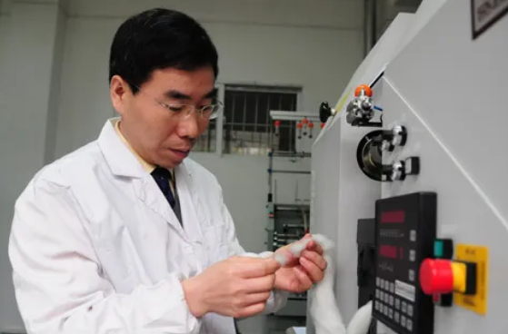 武汉宝藏大学：坐拥多个第一，科研经费上亿，还走出众多选美冠军