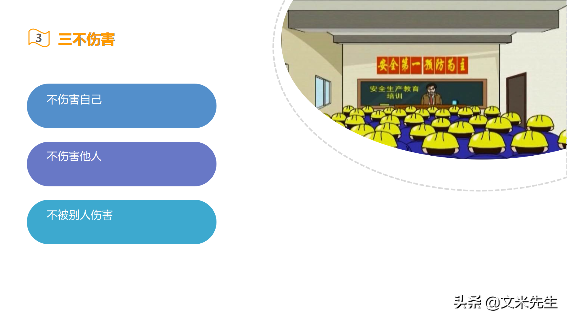 37页完整版，2021年新员工入职培训安全教育课件，拿来直接培训