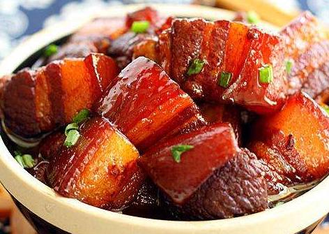 老杭州地道美食攻略：9种必吃美食和16家老字号餐馆推荐