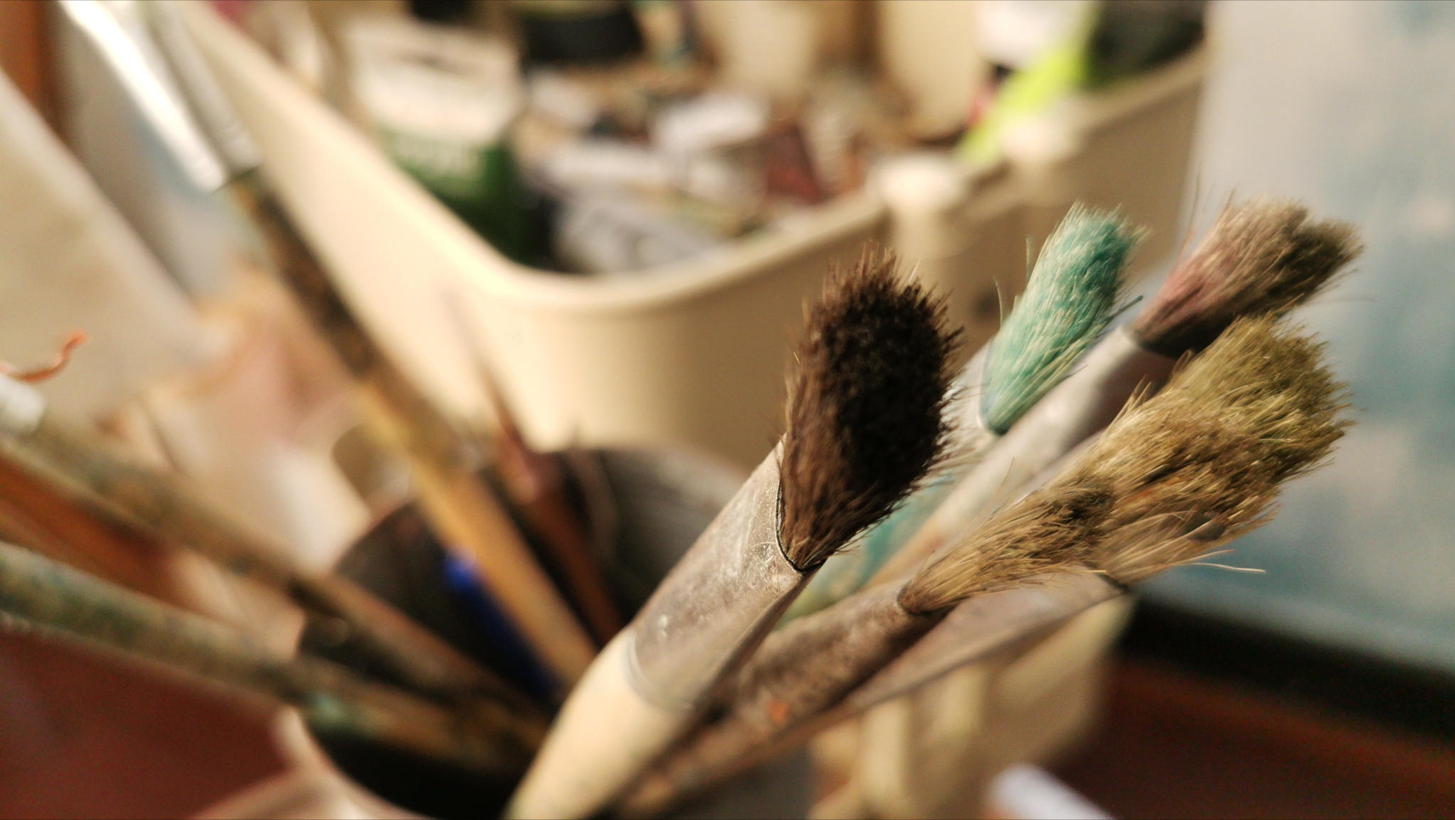 2021年四川美术类招生计划：本科一批1.43万人，本地高校占77.4%